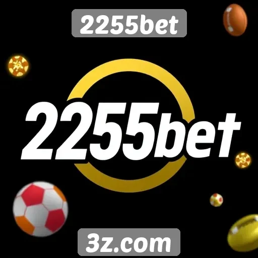 Comparação das promoções e bônus do 2255bet