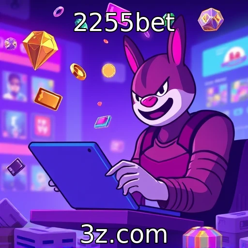 Mudanças nas preferências dos consumidores de jogos digitais