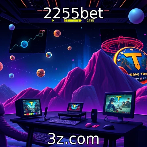 A evolução dos gráficos em jogos de console