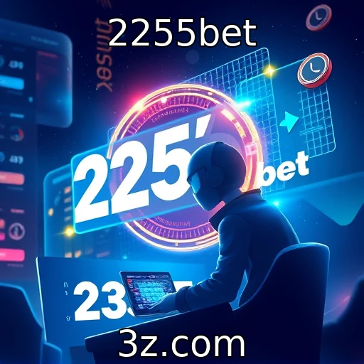 Perspectivas futuras da tecnologia em jogos