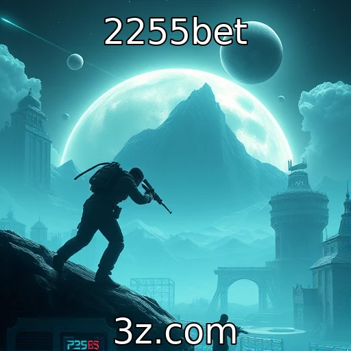 Evolução dos gráficos em jogos modernos