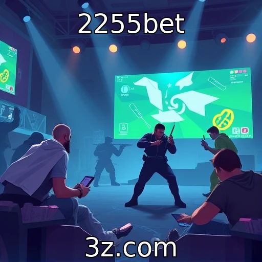 Desenvolvimento de jogos independentes ganha destaque