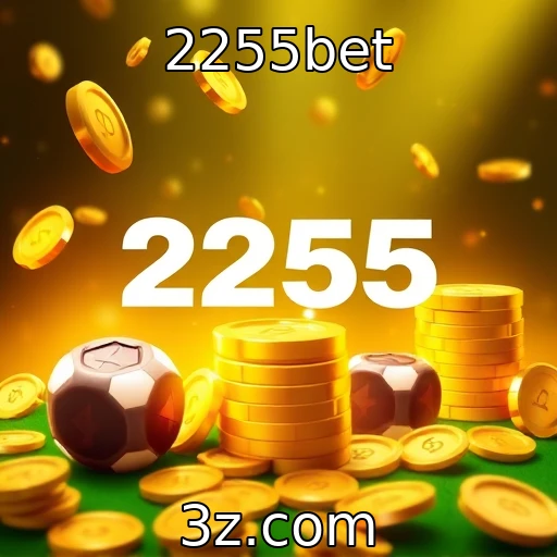 Novas tendências no mercado de jogos de azar