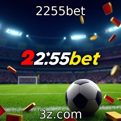 Crescimento do mercado de jogos online e apostas