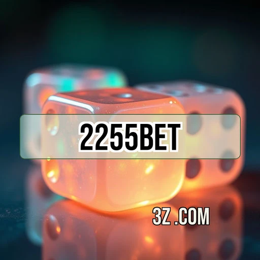 2255bet Estatísticas
