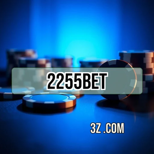 2255bet Dicas