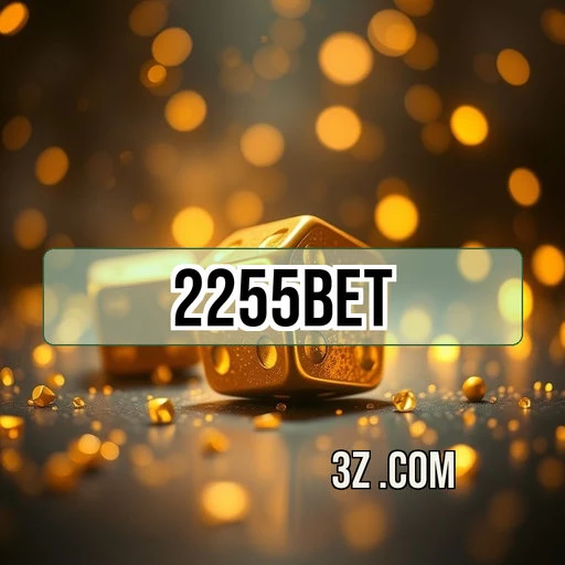 Tutoriais Imperdíveis na 2255bet: Aprenda e Vença Sempre