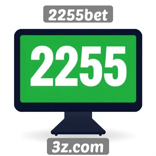 Reputação e feedback de usuários sobre 2255bet